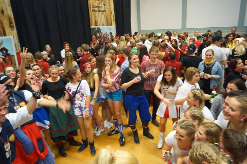 2017 gardewettbewerb renquishausen 21 20170516