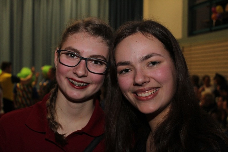 2017 gardewettbewerb renquishausen 212 20170516