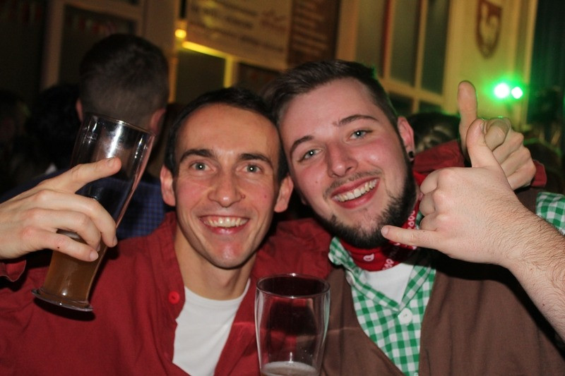 2017 gardewettbewerb renquishausen 216 20170516