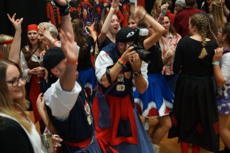 2017 gardewettbewerb renquishausen 22 20170516