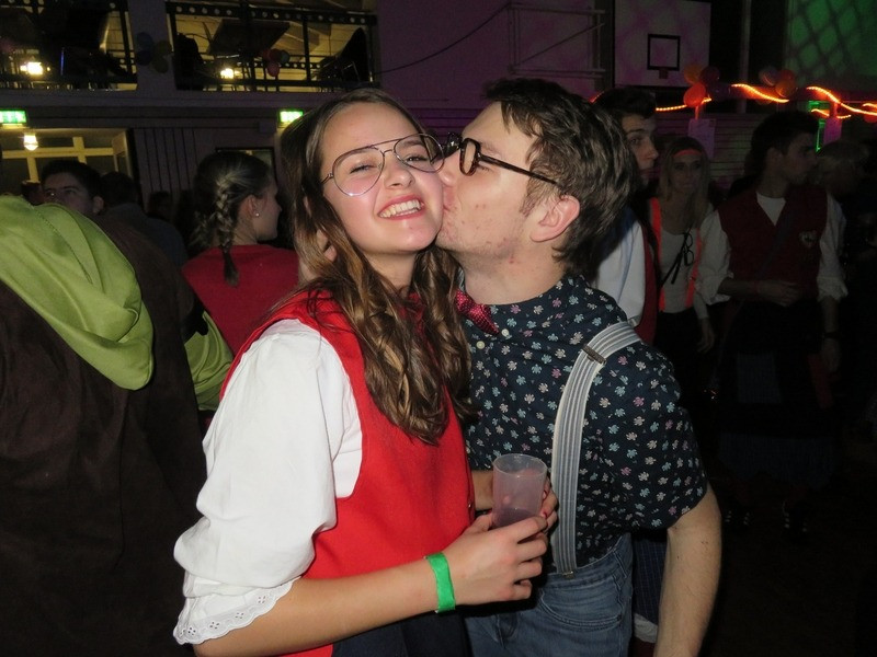 2017 gardewettbewerb renquishausen 227 20170516