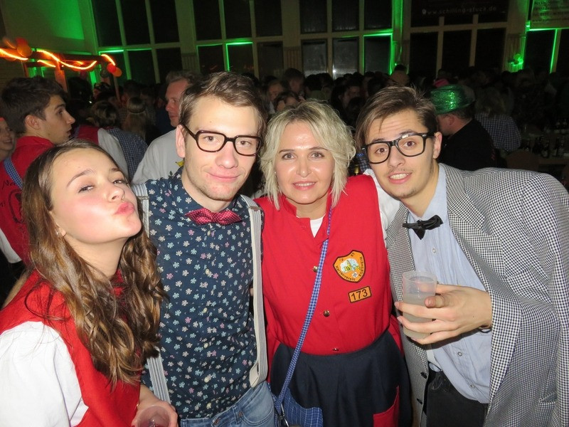 2017 gardewettbewerb renquishausen 228 20170516