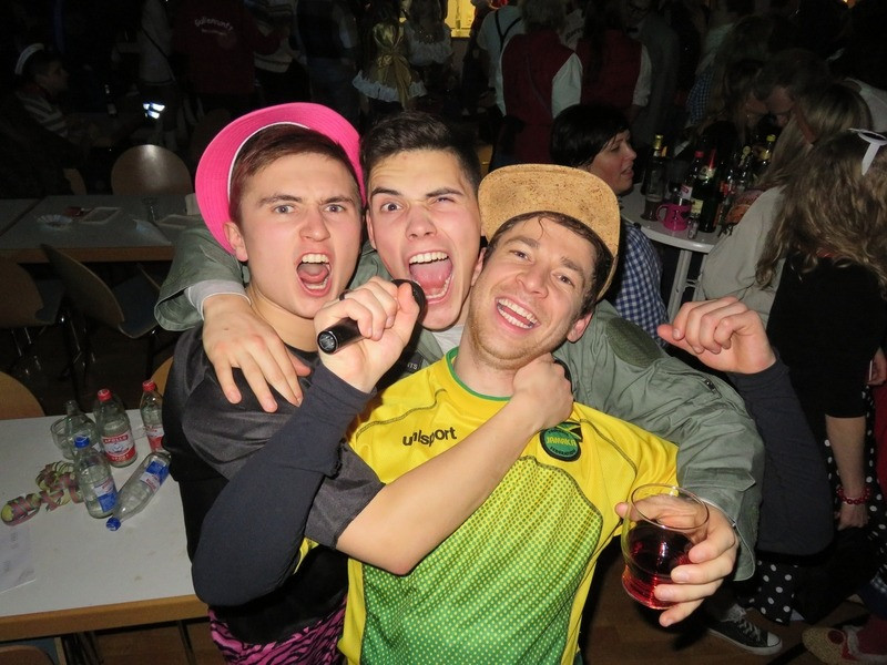 2017 gardewettbewerb renquishausen 230 20170516