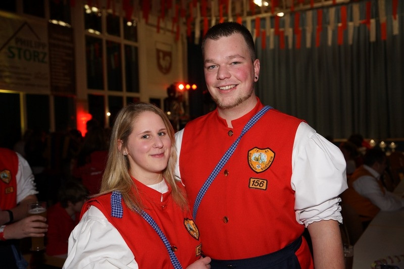 2017 gardewettbewerb renquishausen 29 20170516