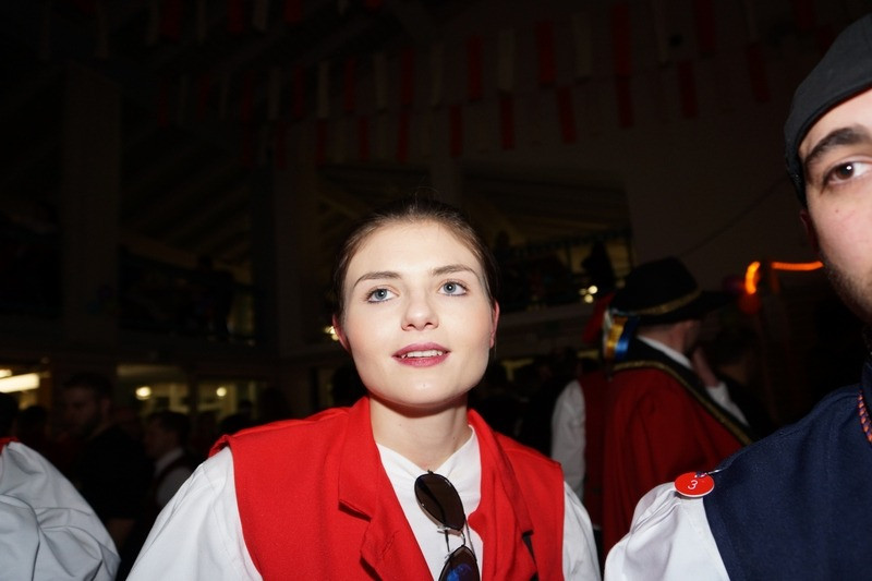 2017 gardewettbewerb renquishausen 32 20170516