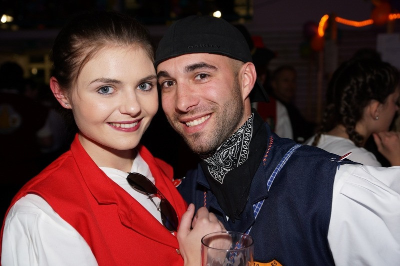 2017 gardewettbewerb renquishausen 33 20170516