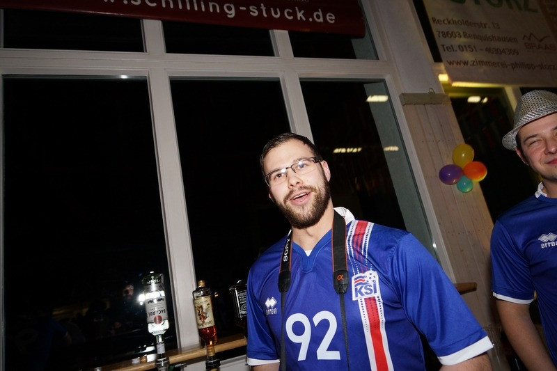 2017 gardewettbewerb renquishausen 34 20170516