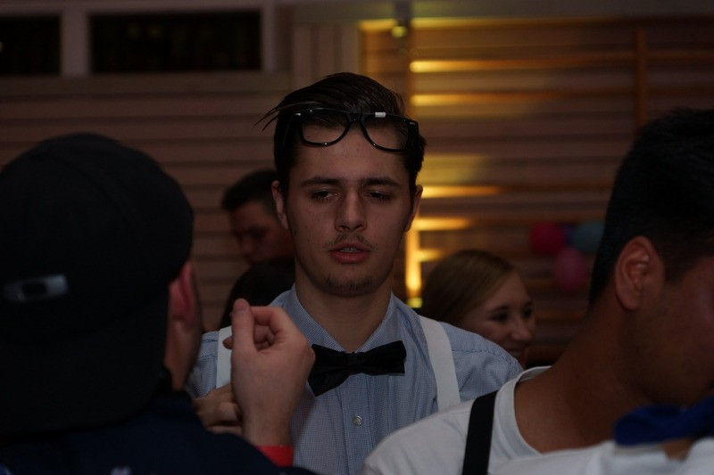 2017 gardewettbewerb renquishausen 39 20170516