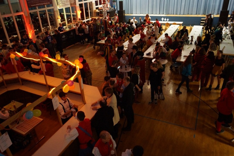 2017 gardewettbewerb renquishausen 4 20170516