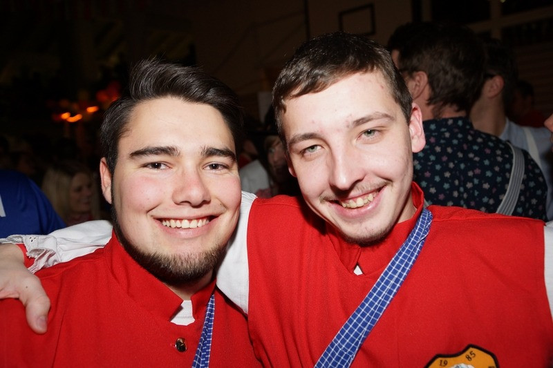 2017 gardewettbewerb renquishausen 41 20170516