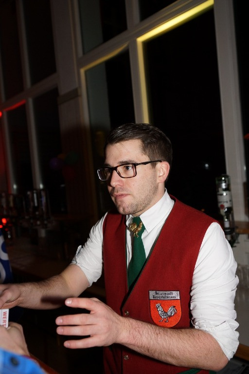 2017 gardewettbewerb renquishausen 42 20170516