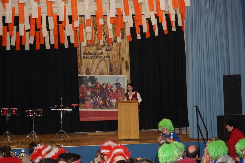 2017 gardewettbewerb renquishausen 47 20170516