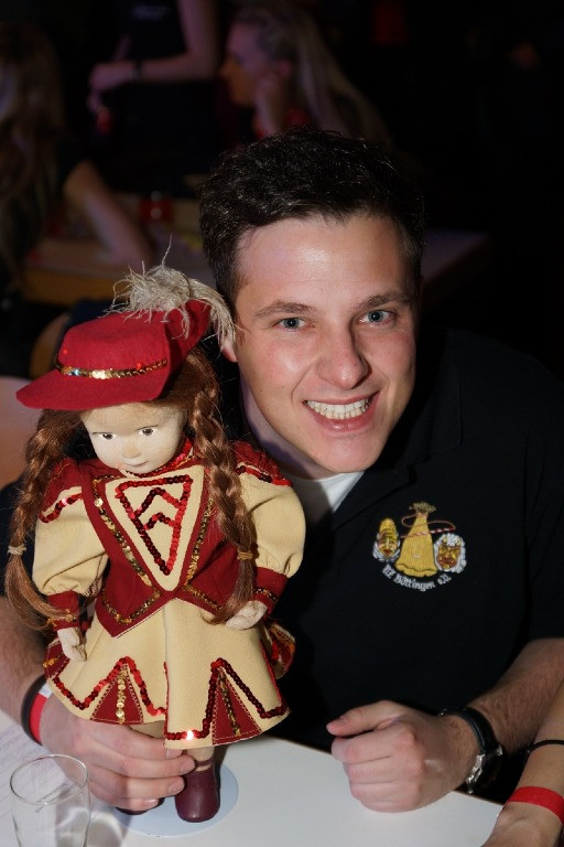 2017 gardewettbewerb renquishausen 49 20170516