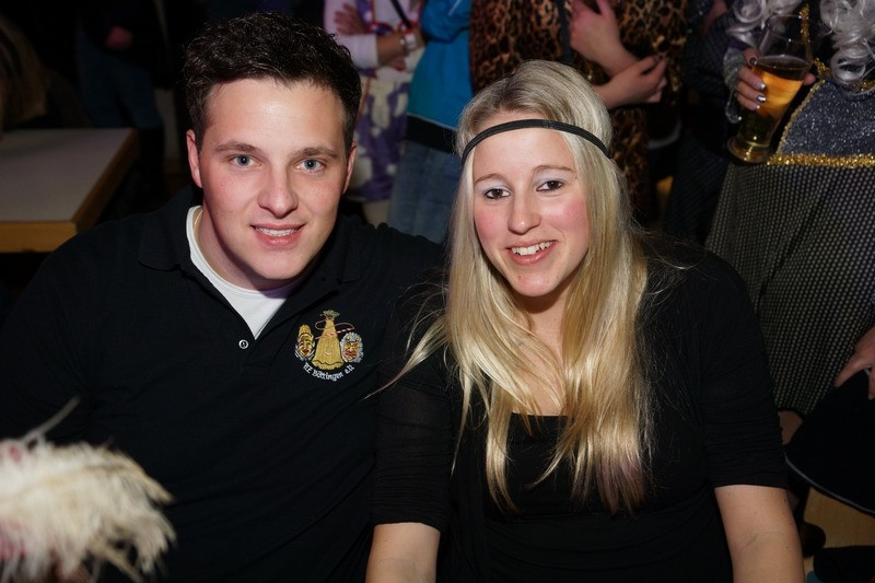 2017 gardewettbewerb renquishausen 50 20170516