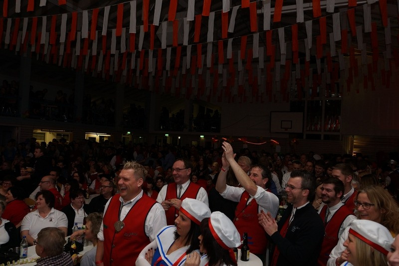 2017 gardewettbewerb renquishausen 62 20170516