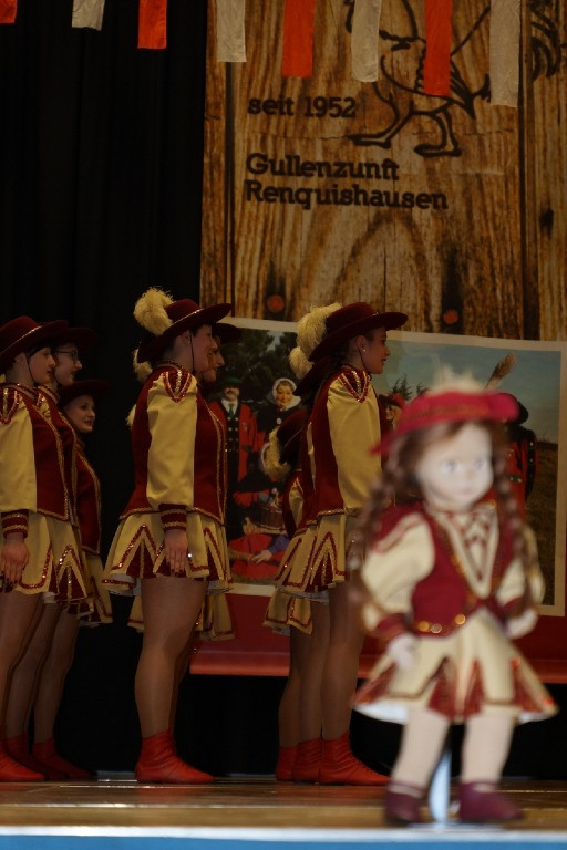 2017 gardewettbewerb renquishausen 64 20170516