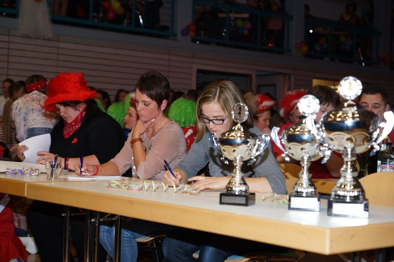 2017 gardewettbewerb renquishausen 70 20170516