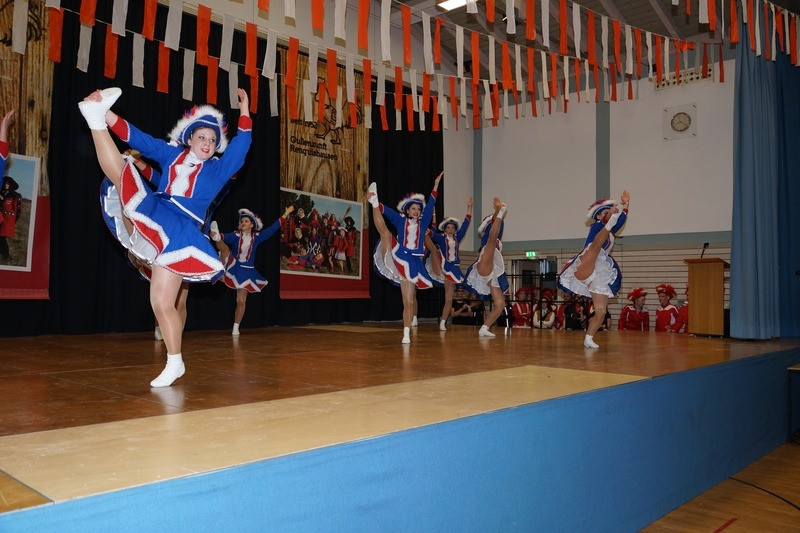 2017 gardewettbewerb renquishausen 79 20170516