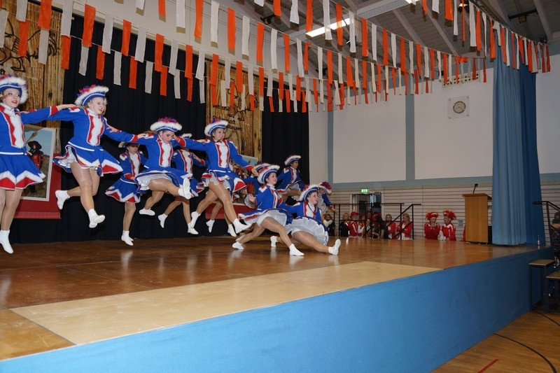 2017 gardewettbewerb renquishausen 81 20170516