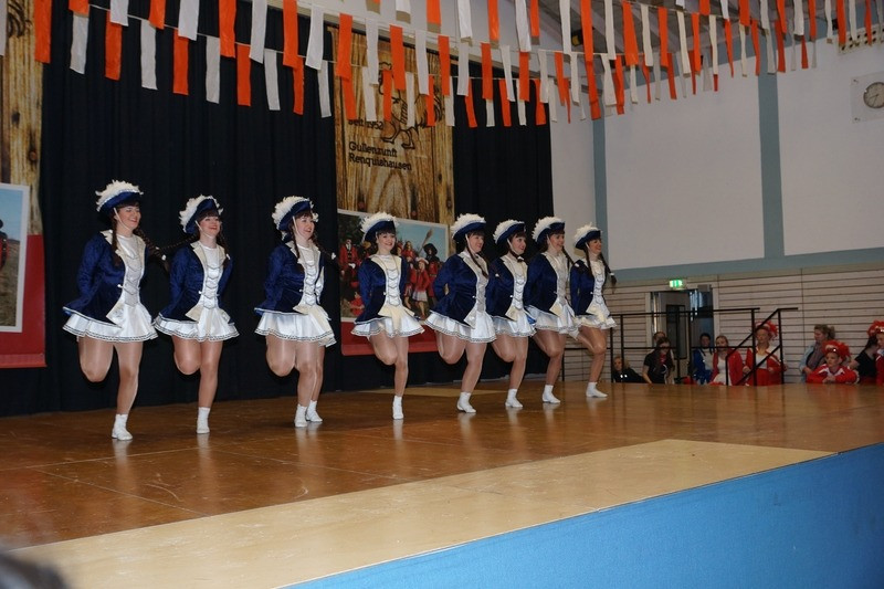 2017 gardewettbewerb renquishausen 87 20170516