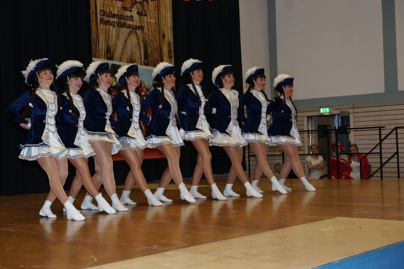 2017 gardewettbewerb renquishausen 88 20170516