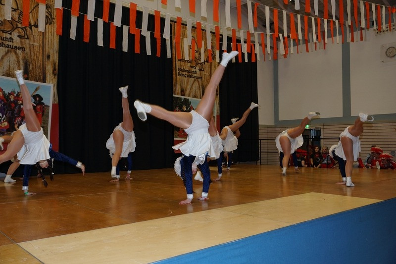 2017 gardewettbewerb renquishausen 89 20170516