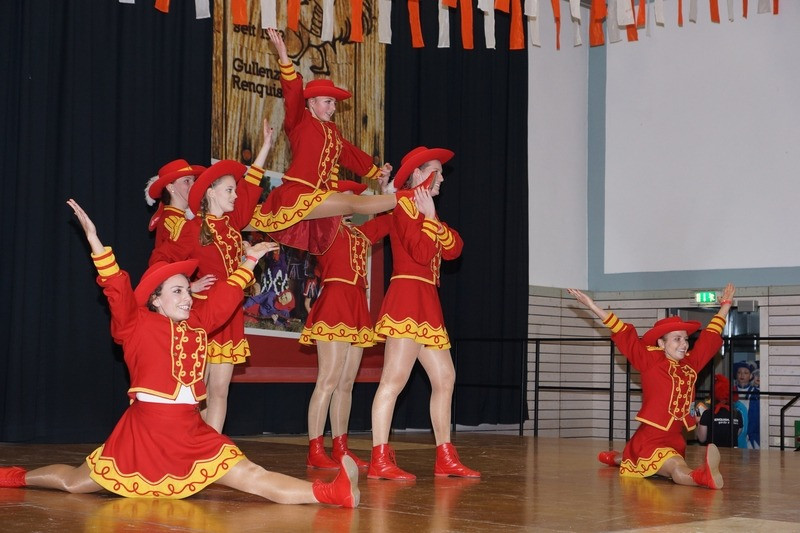 2017 gardewettbewerb renquishausen 94 20170516