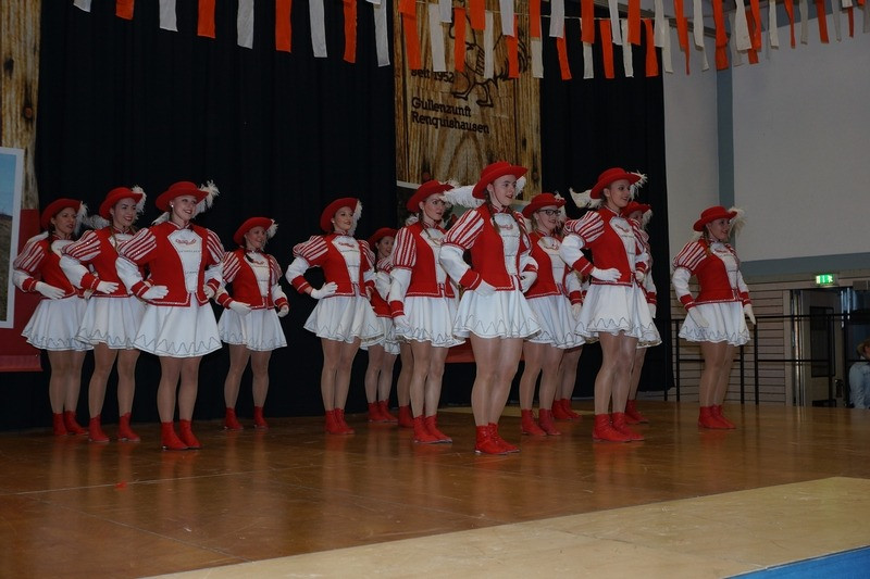 2017 gardewettbewerb renquishausen 95 20170516