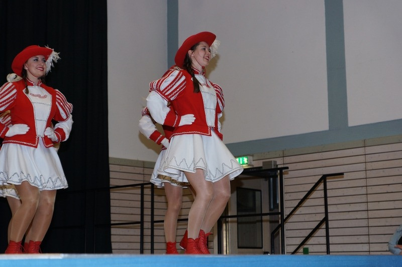 2017 gardewettbewerb renquishausen 96 20170516