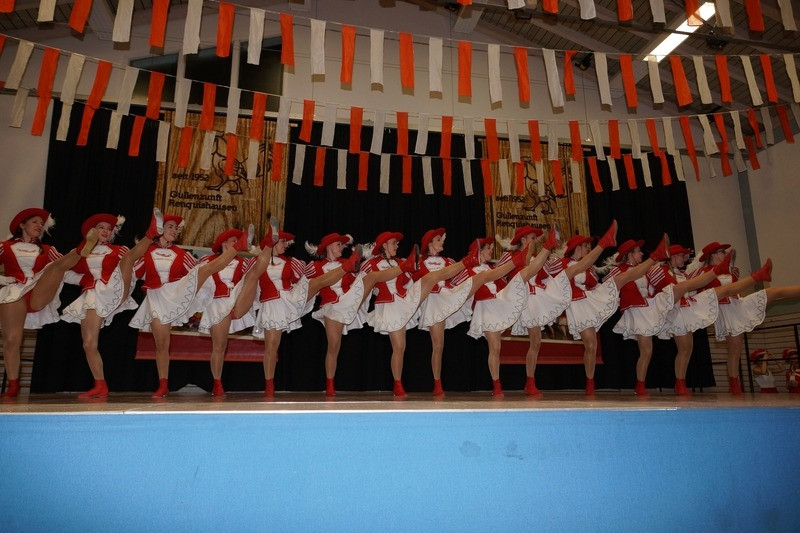 2017 gardewettbewerb renquishausen 98 20170516