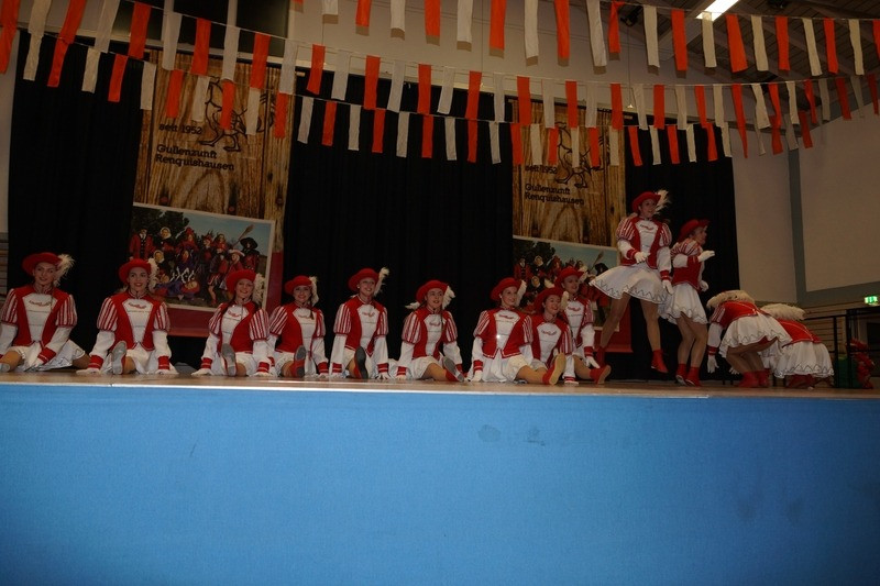 2017 gardewettbewerb renquishausen 99 20170516