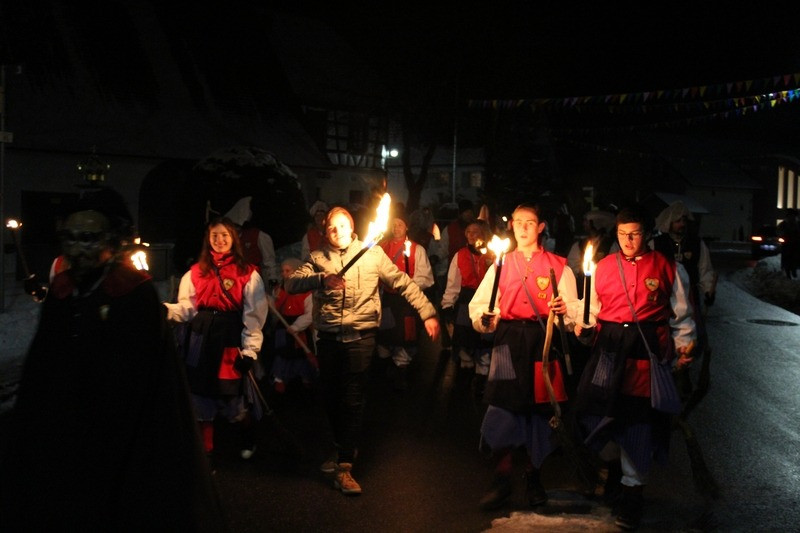 2017 hexennacht egesheim 10 20170516