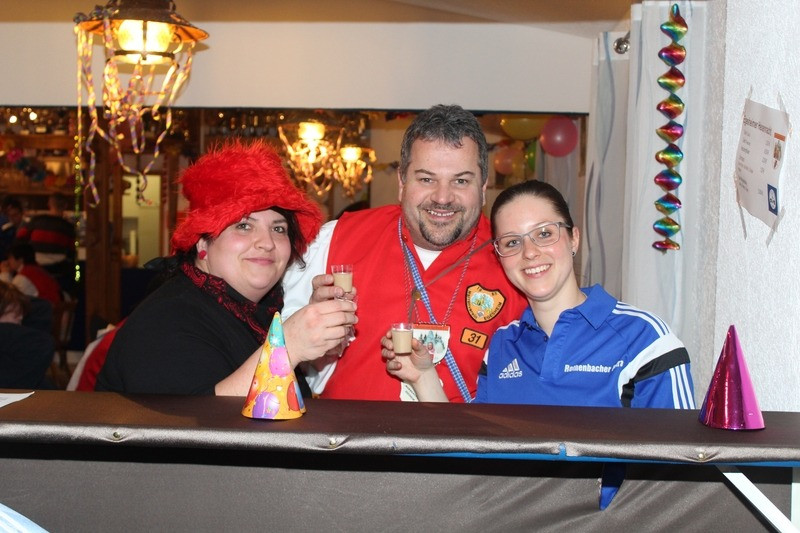 2017 hexennacht egesheim 13 20170516