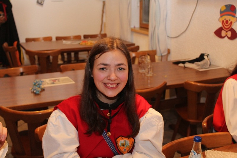 2017 hexennacht egesheim 16 20170516