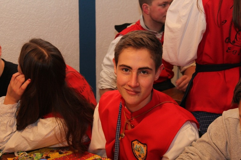 2017 hexennacht egesheim 17 20170516