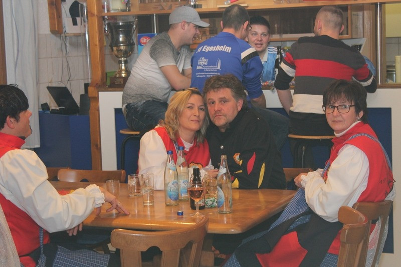 2017 hexennacht egesheim 18 20170516