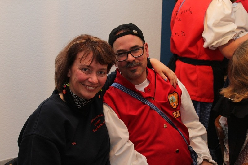 2017 hexennacht egesheim 19 20170516