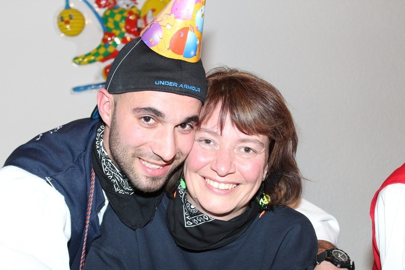 2017 hexennacht egesheim 20 20170516