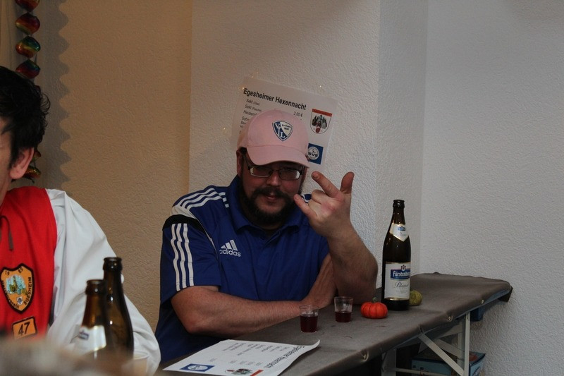 2017 hexennacht egesheim 27 20170516