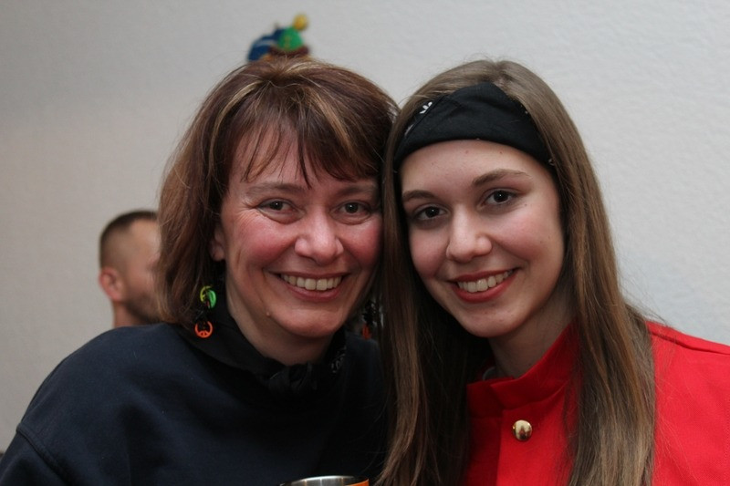 2017 hexennacht egesheim 29 20170516