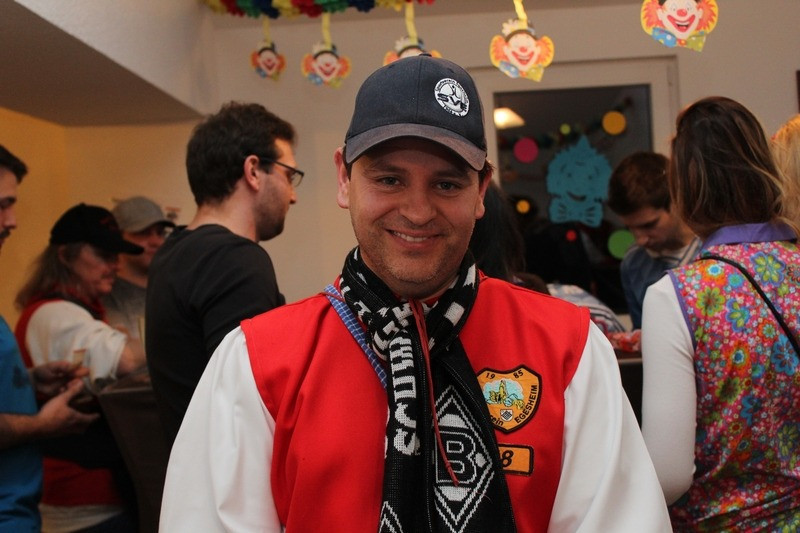 2017 hexennacht egesheim 30 20170516