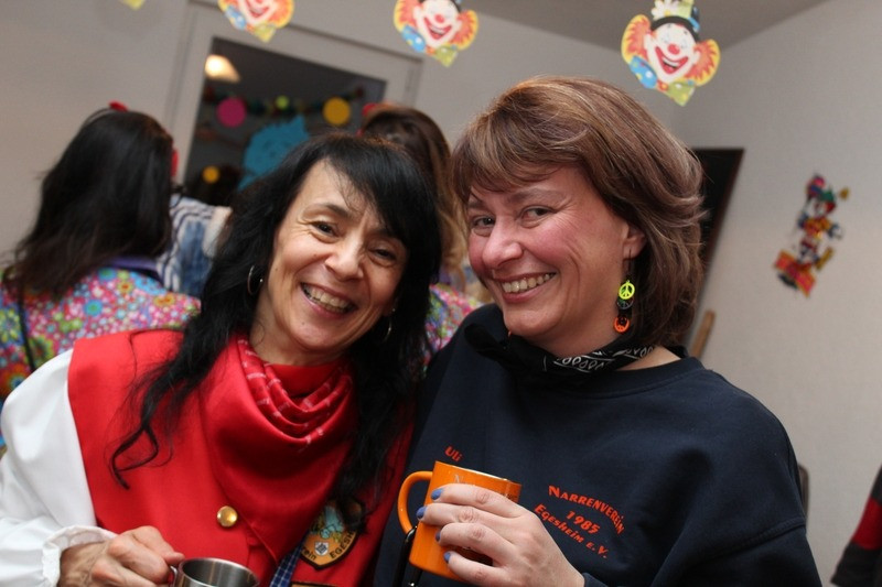 2017 hexennacht egesheim 31 20170516