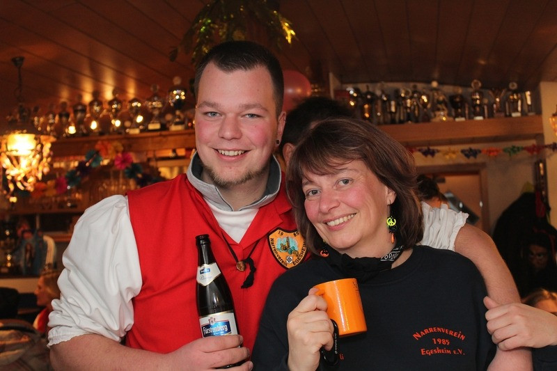 2017 hexennacht egesheim 32 20170516