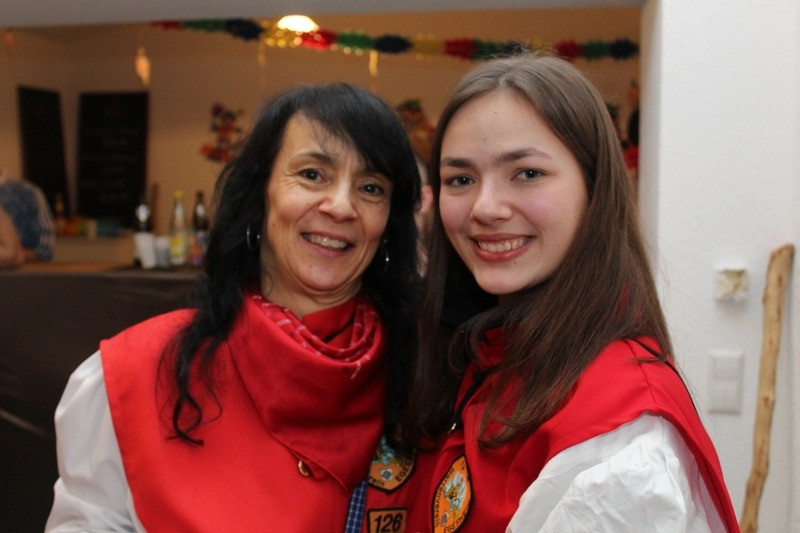 2017 hexennacht egesheim 33 20170516