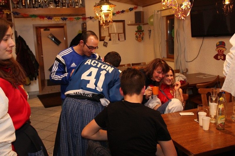 2017 hexennacht egesheim 34 20170516