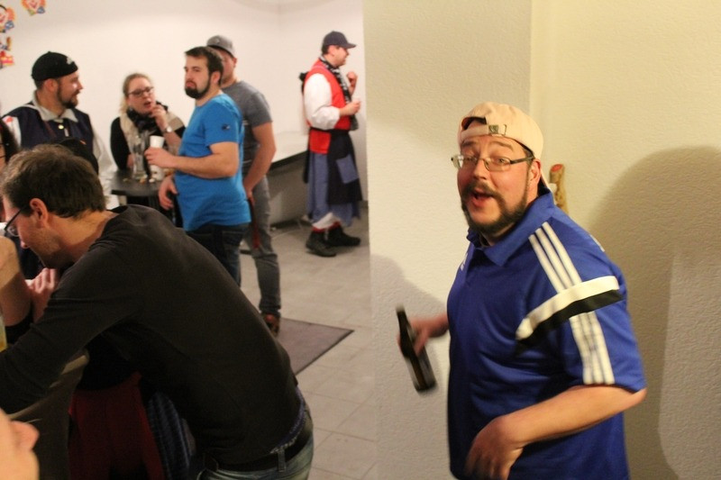 2017 hexennacht egesheim 35 20170516