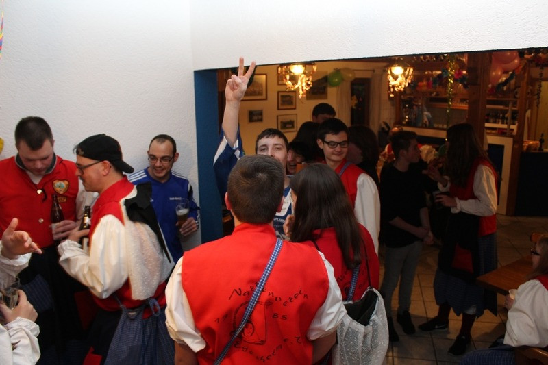 2017 hexennacht egesheim 36 20170516