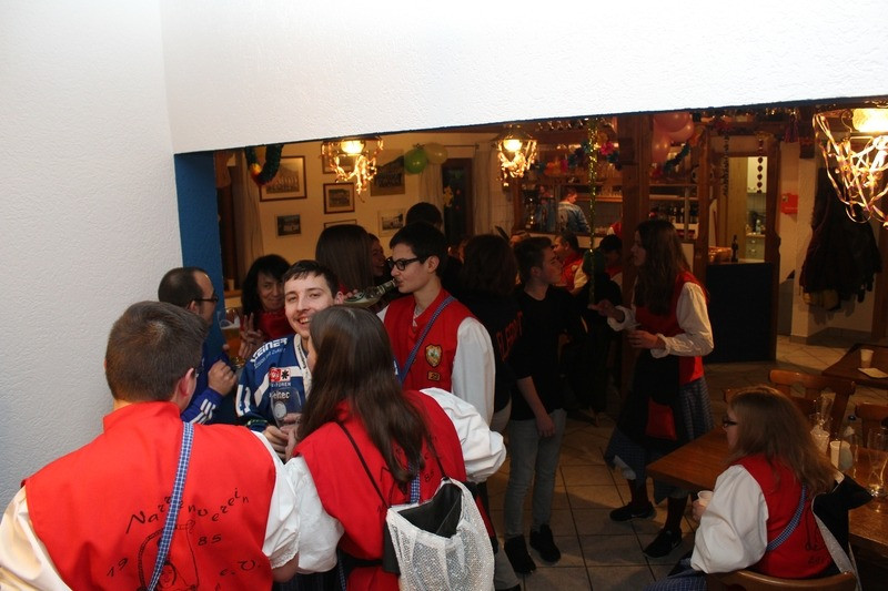 2017 hexennacht egesheim 37 20170516