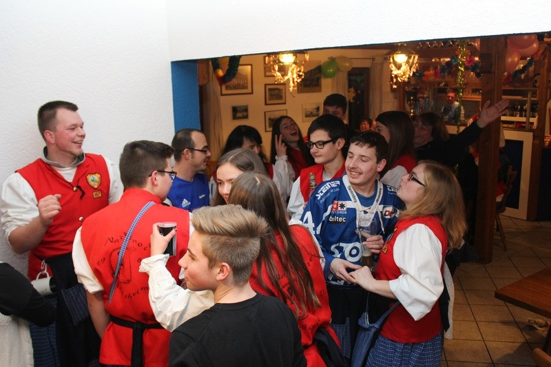 2017 hexennacht egesheim 39 20170516