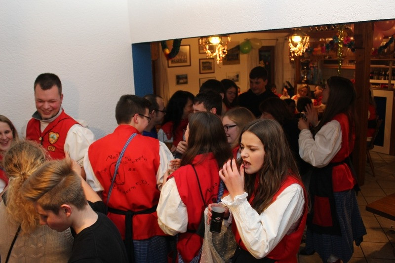 2017 hexennacht egesheim 41 20170516